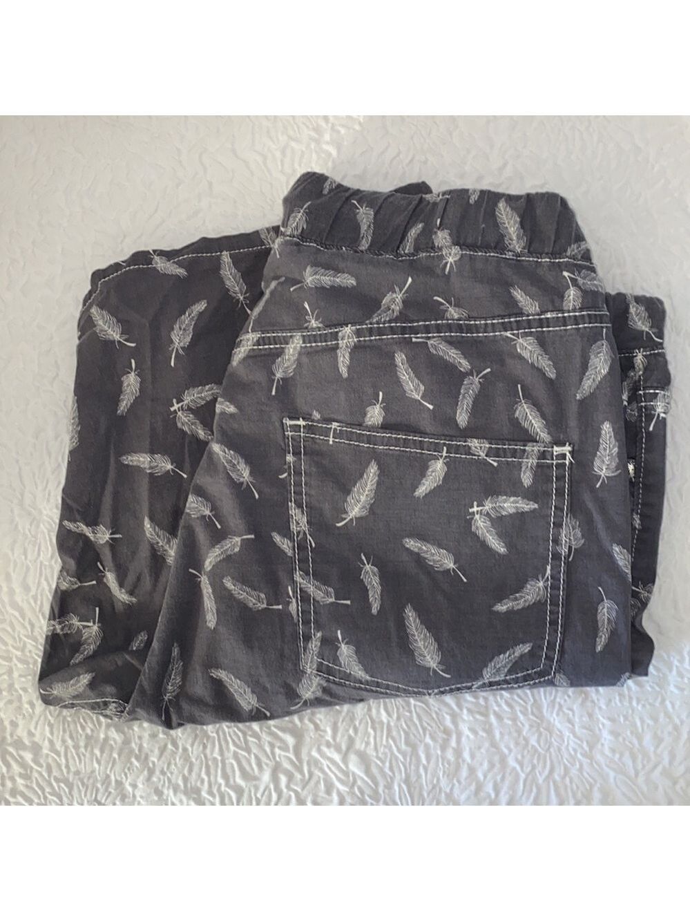 Howe  Los Angeles No 65 Creative Workforce Men's Shorts